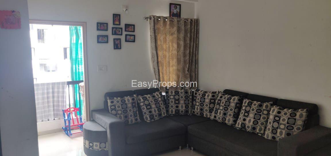 WhatsApp Image 2023-12-21 at 420231221174307946.jpeg